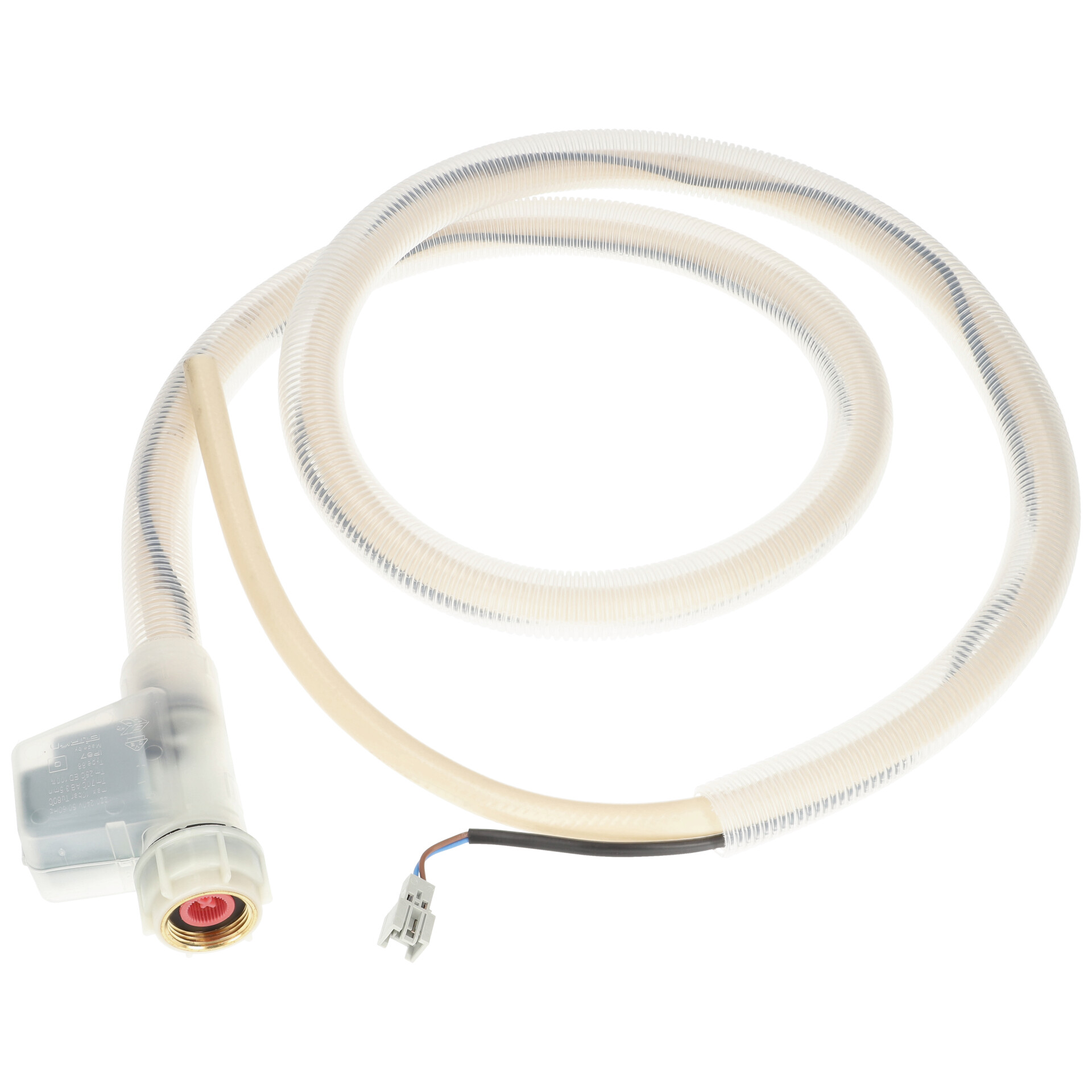 Bosch 668113 00668113 Slang Toevoer incl. aquastop