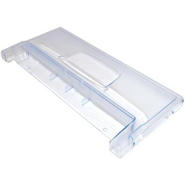 Frontale del cassetto ESSENTIEL 4331796800