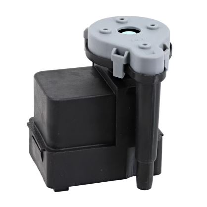Pompa Di Scarico B13-6AB03151 Per Asciugatrice - Ricambio Compatibile Whirlpool, Bauknecht, Indesit