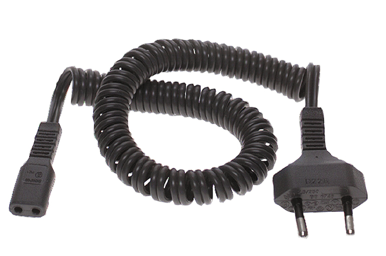 Tête De Rasage / Support Pour Rasoir Philips HQ6926 / HQ6926/16 3000 - Argent - Neuf
