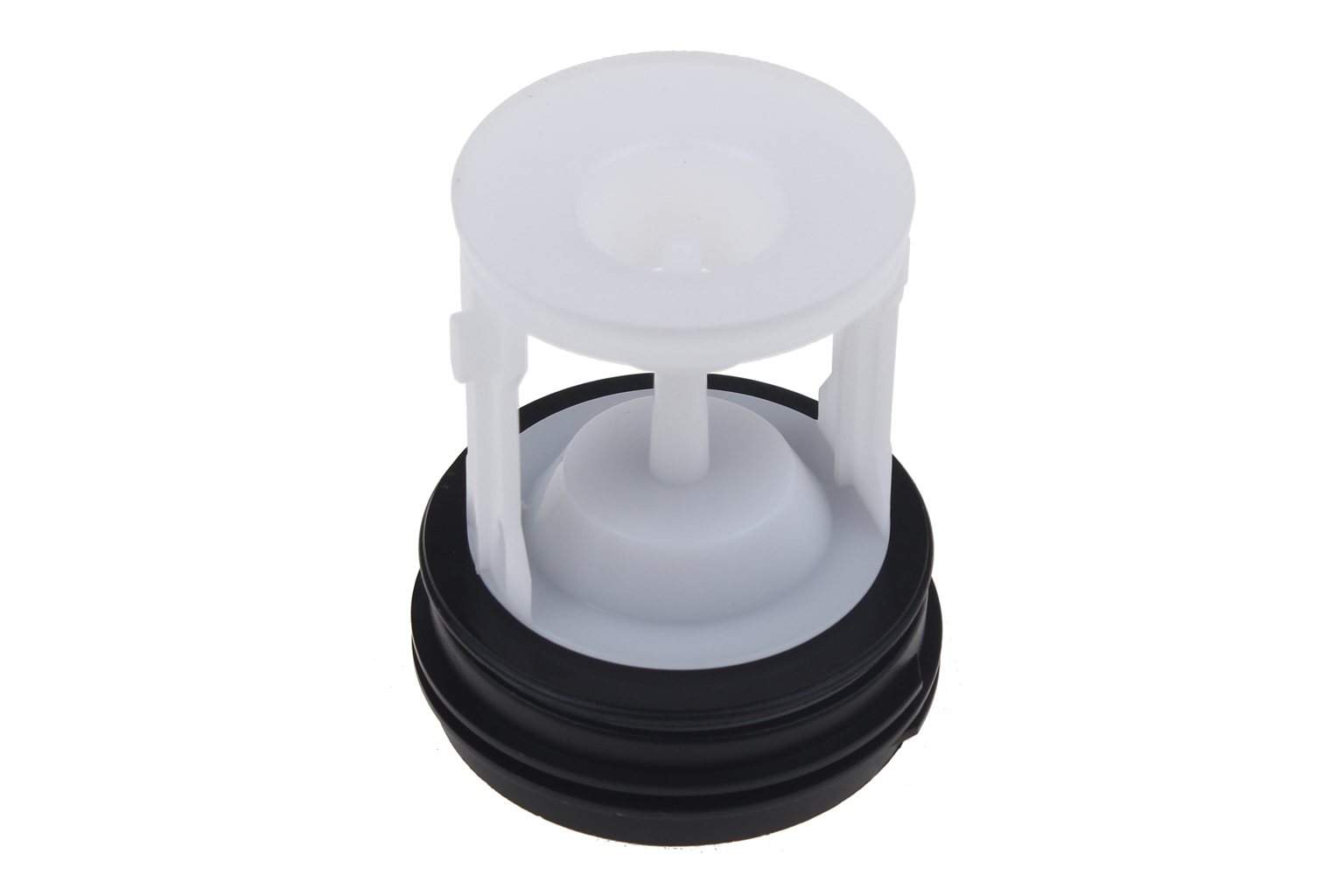 Filtro pelucchi - Asciugatrice - ARISTON HOTPOINT - 983673662894919560