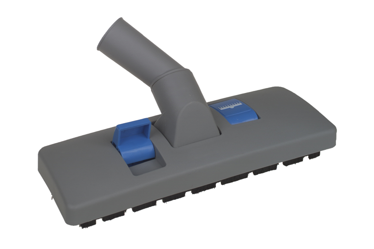 Buse Plate Pour Aspirateur Nilfisk - Référence Compatible 81530400 - Longueur 36 Cm - Neuf