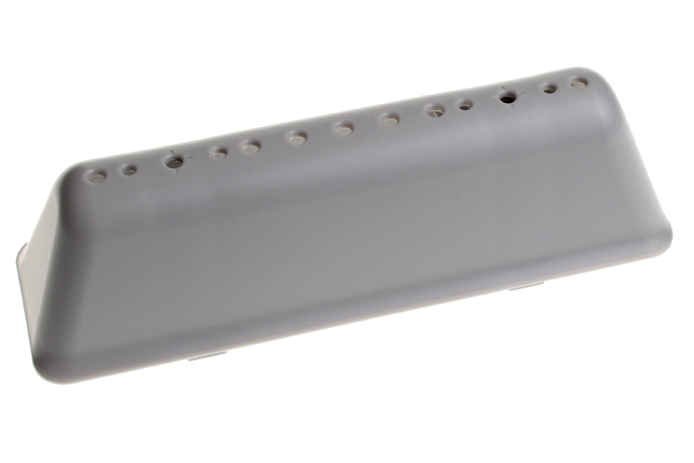 Trascinatore Estraibile Cestello 40 Litri J00636222 - - Italia Trascinatore Estraibile Cestello 40 Litri J00636222 - - Italia