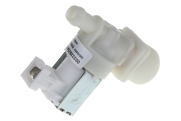 Electrovanne LV2041/DV55/DW55 pour lave-vaisselle Beko - Pièce d