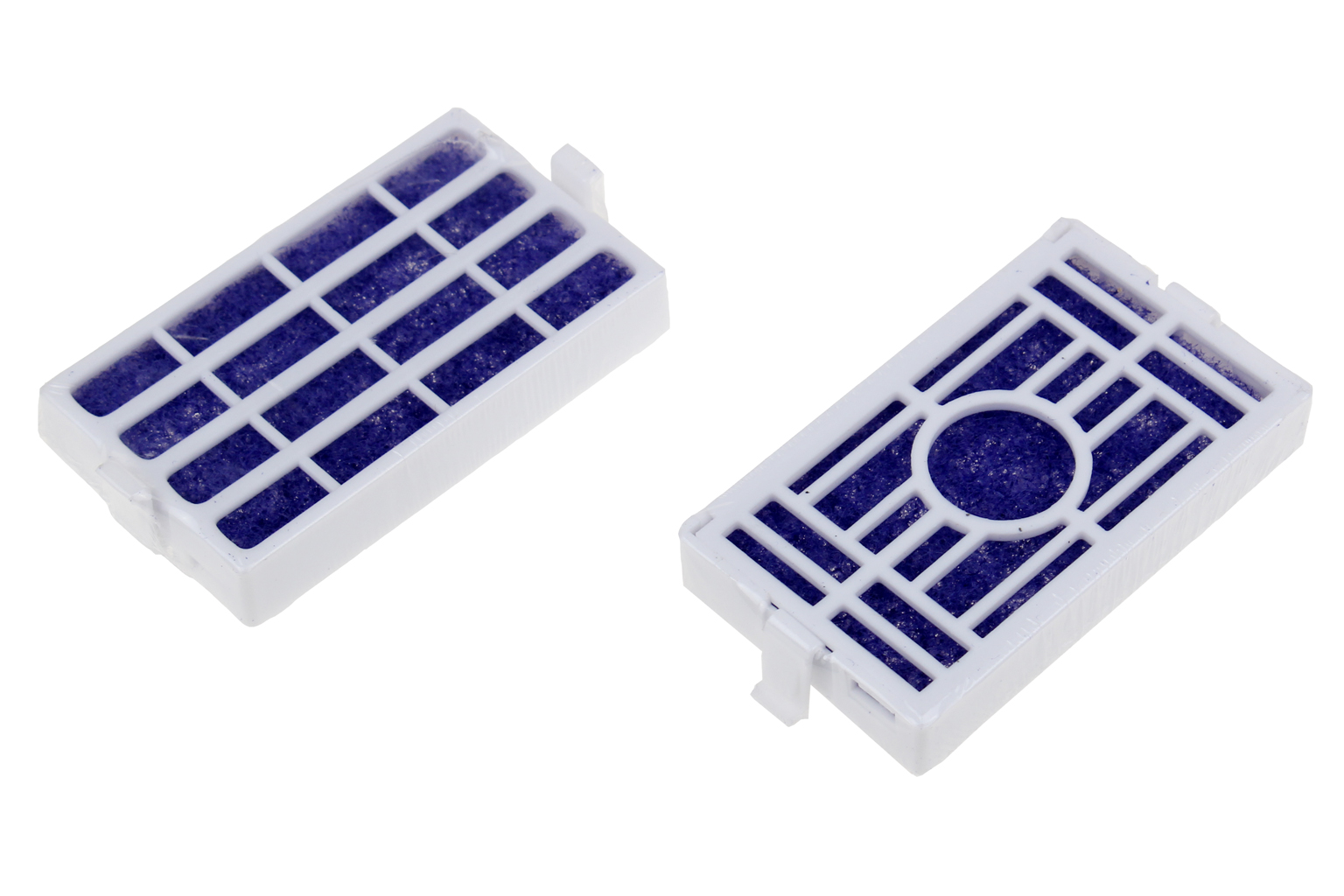 Whirlpool - Bauknecht - Ariston Tumble Dryer Filter - 481010716911 - View #2