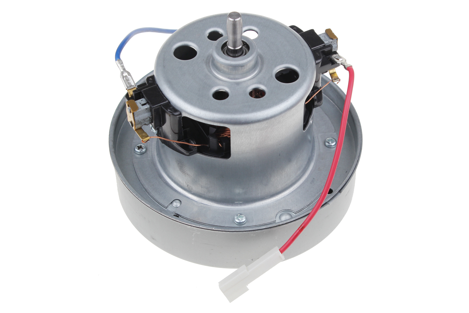 Motor pentru aspirator Dyson – FixPart