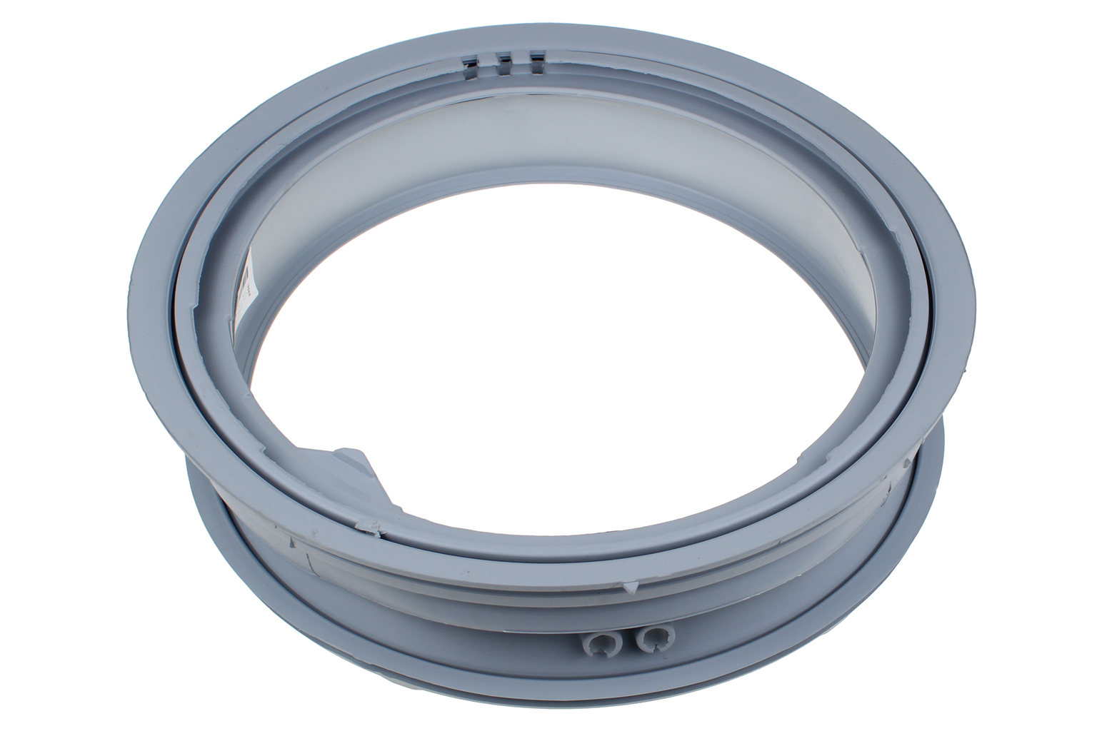 Soffietto Guarnizione Gomma per l'Oblo' della Lavatrice Lg Originale 4986ER1005C
