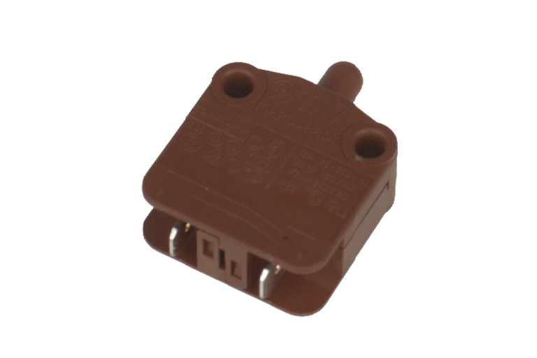 Module De Contact Pour Station De Charge Ecovacs - Référence 201-2116-0060, NEUF Pour Aspirateur Robot