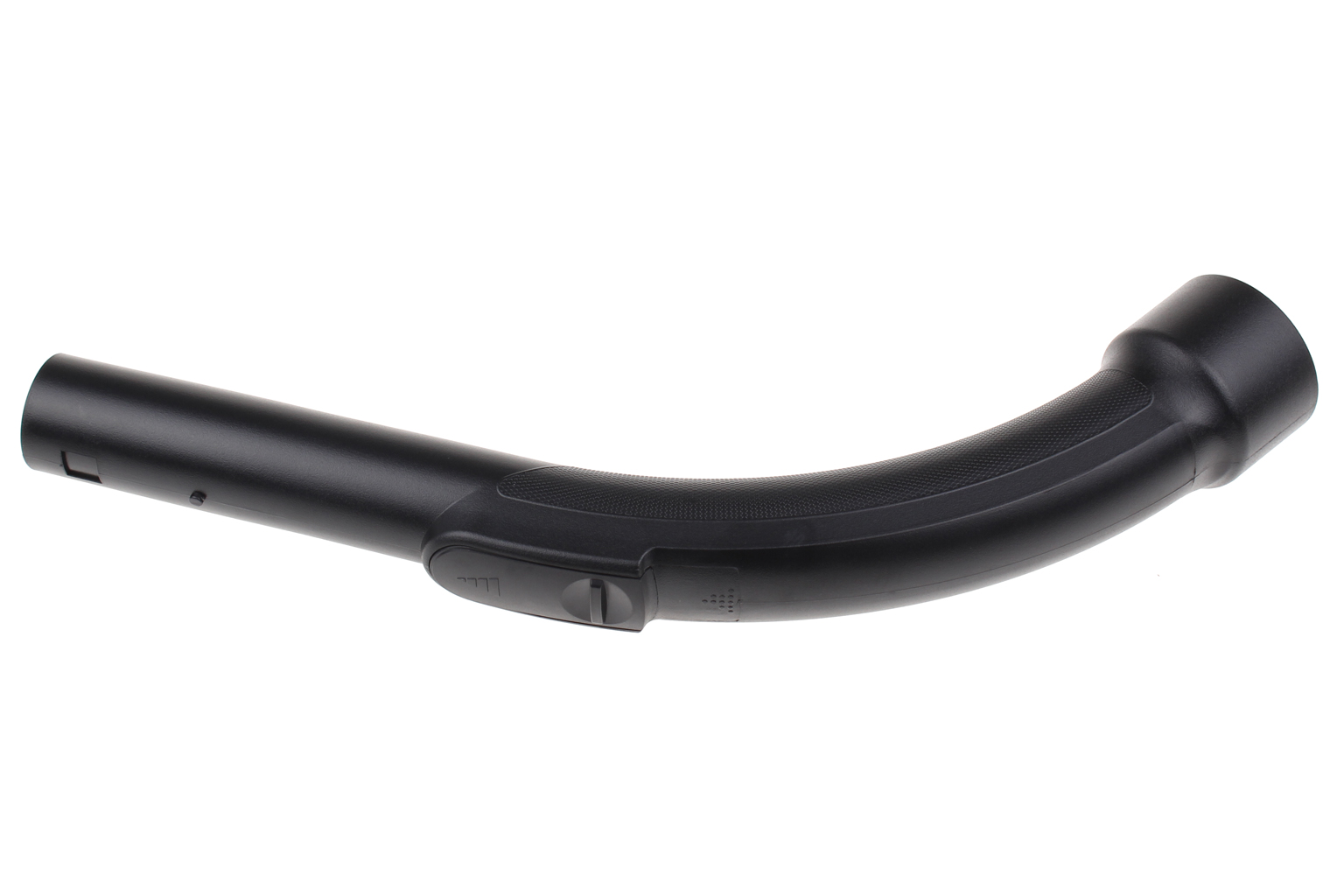 Mango Para Miele SKRR3 SKRP3 SKRG2 SGSH2 SGSK3 SKRF3 SKRE2 SGSP4