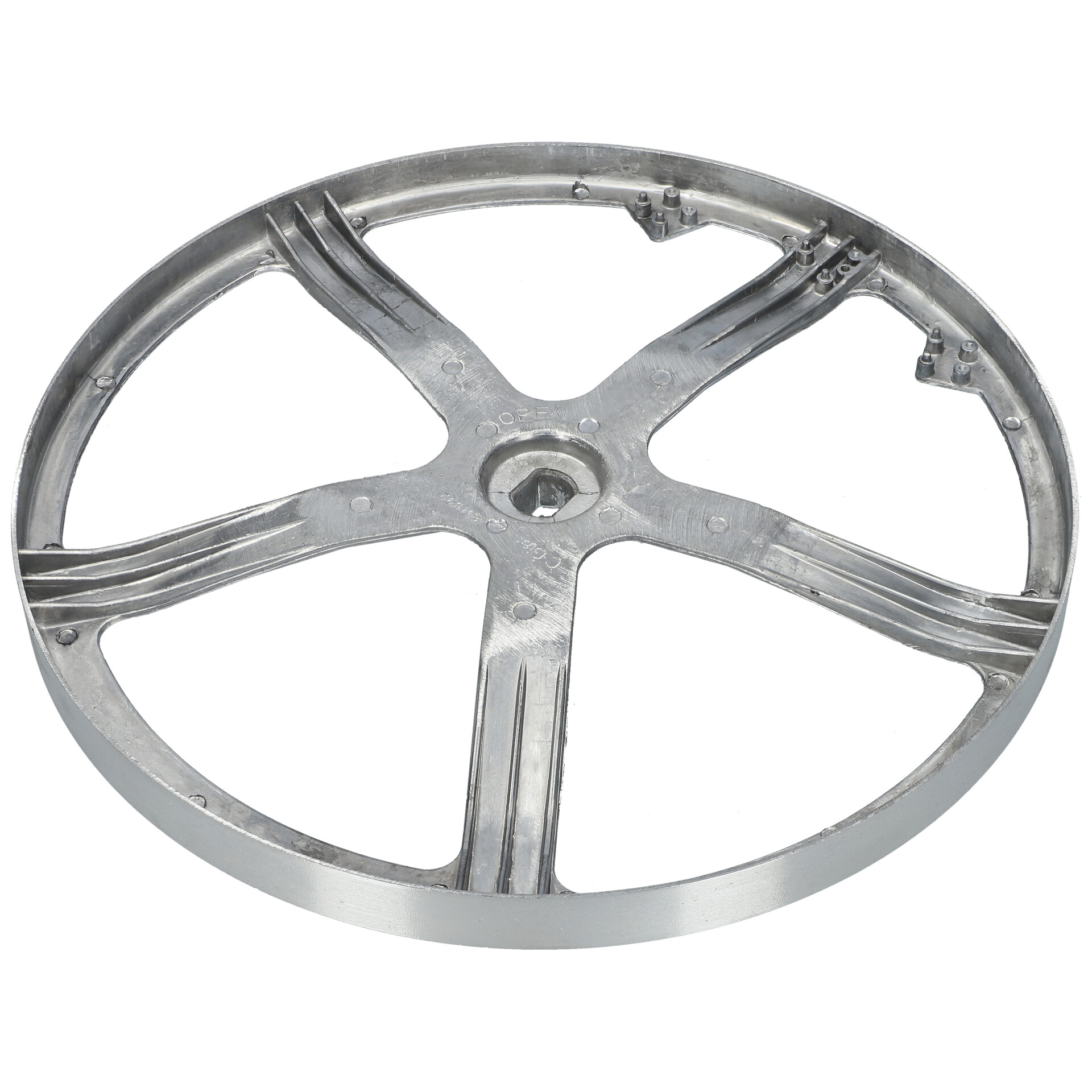 Piese de schimb Candy CST 372L-S (31007557) mașină de spălat – FixPart